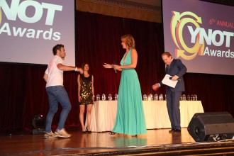 ynot_awards_2016_372  